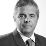 Ricardo Escobar Ex director SII