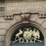 TESORERÍA INVIERTE U$ 20 MILLONES PARA IMPLEMENTAR REFORMA