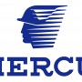 El Mercurio apoya decisión técnica y no política en condonaciones