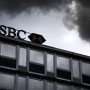 BANCO HSBC AYUDÓ A CLIENTES A CREAR SOCIEDADES EN PARAÍSOS FISCALES